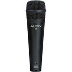 Audix İ5 Dinamik ve Sahne Mikrofon