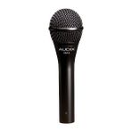 Audix OM2 Dinamik ve Sahne Mikrofon