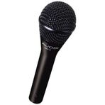 Audix OM3 Dinamik ve Sahne Mikrofon