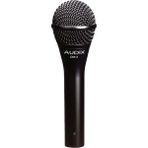 Audix OM3-S Dinamik ve Sahne Mikrofon
