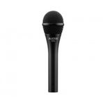 Audix OM6 Dinamik ve Sahne Mikrofon