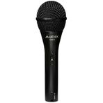 Audix VX10 Stüdyo ve Kayıt Mikrofonu