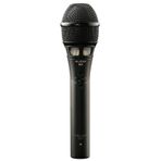 Audix VX5 Stüdyo ve Kayıt Mikrofonu
