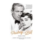 Audrey ve Bill - Donald Spoto