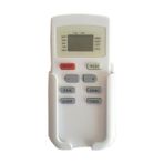 Auer Ag09-0938 R2 Klima Kumandası