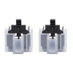 Auguist Auguce, 0.6 Mil Konik Içerik Rekoru AT-LP60 AT60X AT-LP60XBTBT (1PC) (2PCS)