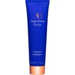 Augustinus 150 ml Bader The Conditioner Saç Bakım Kremi