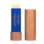 Augustinus Bader The Lip Balm 4 gr