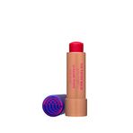 Augustinus Bader The Tinted Lip Balm Shade 1 4g