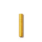 Augustinus Bader The Vitamin C Serum 30ml