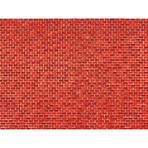 Auhagen 200975 N:50504 1/87 Maket Zemin Kaplama