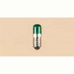 Auhagen 210615 16 Volt 0,05A Maket Yeşil Ampul