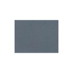 Auhagen 490x100 mm N:50513 Kağıt Asfalt Yol Maket