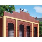 Auhagen 80404 1/87 Tavan Arası Maket