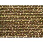 Auhagen N:50502 1:87 Ölçek Zemin Kaplama Maket