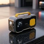 Auhma A9900 Powerbank