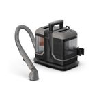 Auhma ASPT-01 Gri 450W Çift Hazneli Koltuk ve Halı Yıkama Makinesi