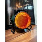 Auhma Fanlı Isıtıcı 3000W AT1H - 3000 W