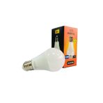 Aukes 12W Led Ampul
