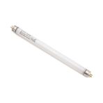 Aukes 6W Sinek Led Ampul