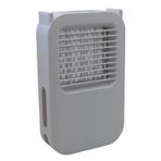 Aukes MWD-009 2 In 1 Raket + Sinek Öldürücü