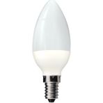 Aukes TC001-7W 7W E14 LED Ampül