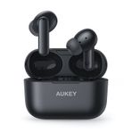 Aukey EP-M1S Bluetooth Kulaklık