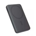 Aukey MagFusion Slim 5000mAh MagSafe Powerbank