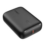 Aukey Mini Powerbank 10000Mah Type-C Hızlı Şarj