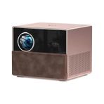 Auking Mini Projektör F Most-Advanced Projector