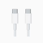 Aukson G41 USB Tip C - Tip C Şarj Senkronizasyon Kablosu MacBook Google Nexus 5X 6P için