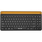 Aula AWK310 TKL 4.0 Bluetooth Kablosuz Telefon Tablet Standlı Türkçe Q Klavye
