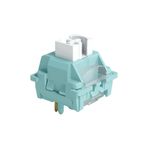 Aula Leobog Ice Vein Lineer 100 Adet Mekanik Switch