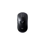 Aula SC390 PAW3311 20000 DPI 1000Hz Siyah Kablosuz ve Kablolu Gaming Mouse