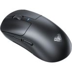 Aula SC680 26000DPI 7 Tuşlu Siyah Kablosuz Optik Gaming Oyuncu Mouse