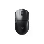 Aula Sc800 Lightweight Siyah Optik Kablolu/Kablosuz Oyuncu Mouse Teşhir Outlet Vitrin