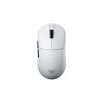 Aula V9 Pro Plus 26000 DPI PAW3395 Sensör 8000Hz Tri-Mode Kablosuz Oyuncu Mouse RGB Omron Switch Lig