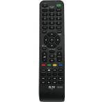 AULCMEET 2IN1 RM-ED044 ED045 Yedek Uzaktan Kumanda Sony Bravia TV KDL-37EX723 KDL-55EX720 KDL-46CX520 KDL-40CX520 KDL-37EX720 KDL-40NX720 KDL-60NX720 KDL-40NX720 KDL-40NX720 KDL-40NX726EX72000KDL-46HX720