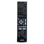 AULCMEET AXD7661 Yedek uzaktan kumanda, Pioneer AV alıcısı VSX-422-K HTP-071 Vsx-321-k-p VSX-827 VSX42 VSX819VK VSX921 VSX527 VSX827 VSX-422 Vsx-529-k VSX-527 ile uyumlu VSX-8222 2 VSX-1022