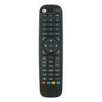 AULCMEET Gtmedia V7s V7 Plus V7 V7 MAX V7 MAX V7 Super Smart TV Box için uygun yeni yedek uzaktan kumanda tüm V7S V7 Plus V7 V7 Combo V7 MAX için uygun