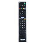 AULCMEET RM-ED009 Sony Bravia LCD TV KDL-32S3000 KDL-40S3000 KDL-46S3000 KDL-26V4000 KDL-26V4220 KDL-26V4220 KDL-26V4230 KDL-26V4240 KDL-32V4009 ile Uyumlu Uzaktan Kumandayı Değiştirin 00 KDL-00 32V4200