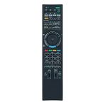 AULCMEET RM-ED030 Yedek Uzaktan Kumanda Sony Bravia LCD LED HDTV KDL-55NX810 KDL-55NX813 KDL-55NX815 KDL-60LX900 KDL-60LX903 KDL-60LX905 KDL-40LX900 KDL-40LX90LXXX900 için 900 KDV L-40LX900 LX903 KDL-40LX904