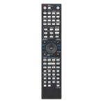 AULCMEET Uzaktan kumanda, AXD7591 Pioneer Audio Video AV Receiver VSX-33 VSX-1120-K SC-35 VSX-32 için uygun uzaktan kumandayı değiştirin