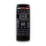 AULCMEET XRT112 iHEART Uzaktan Kumandayı Netflix iHeart Radyo ile Değiştirin VIZIO 2014 LED Akıllı İnternet TV M320SL M370SL E551d-A0 E231i-B1 E280i-A1 E320i-B0 E390i-A1 E400i-B2 E2 420i-AA. 1