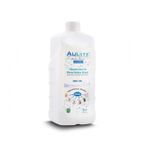 Aulyte 1 lt Animal Health-Veteriner-Hayvan Deri Ve Meme Bakım Ürünü