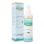 Aulyte 200 ml Sivilce Önleyici Arındırıcı Serum