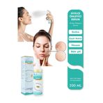 Aulyte 200 ml Sivilce Önleyici Arındırıcı Serum