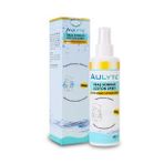 Aulyte 200 ml Tıraş Sonrası Losyon Sprey