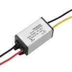 AUNMAS Dc Dc 12V/24V To 5V 2A, Converter Power Supply Module