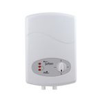 Aura 105A6 İhlas Banyo Şofbeni
